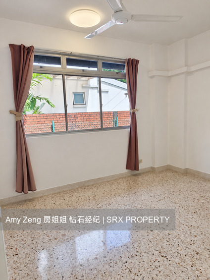 Serangoon Garden Estate (D19), Semi-Detached #639498431